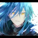 GachaAllStar