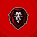 The Pride