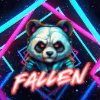 Fallen Gaming