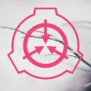 SCP- Secure. Chill. Protect.