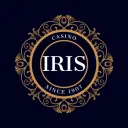 Iris Casino II Cinéma II NSFW II VIP & VIP +