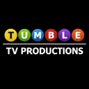 Tumble Tv