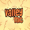 Valley MC