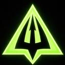 AXI LABS // IMMORTALITY PROJECT Discord Server Icon