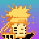 S🟣L Anime Punks
