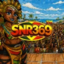 SNR369™ Discord Community