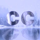 Cosy Community