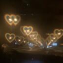 Lost Love paradise Discord Server Icon