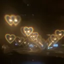 𝐋𝐨𝐬𝐭 𝐋𝐨𝐯𝐞 𝐩𝐚𝐫𝐚𝐝𝐢𝐬𝐞 discord icon