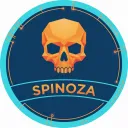 Spinoza