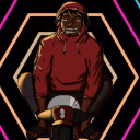ToJo Dojo