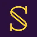 🌟 STELLAR ENTERTAINMENT (스텔라 엔터테인먼트)