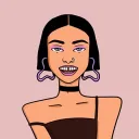 Girl Code Club