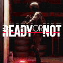 Ready or Not - German Community