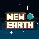 NewEarth