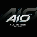 All In One