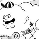 The Looney Bin Discord Server Icon