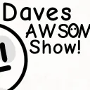 Daves AWSOME Show Server