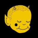 Moon Goons Discord Server Icon