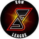 Eon League