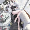 High Seas Armada