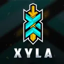 Xyla RP