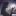 Manifesting Server's icon