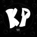 KIPROKO