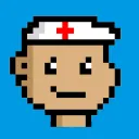Doctor vs Patient