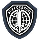 Preforature