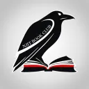 NJIT Book Club