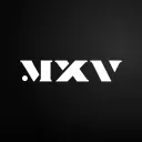 Musixverse