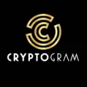 Cryptogram