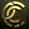 ZCF DEVELOPMENT