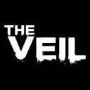 The Veil