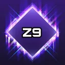 Z9 clxn