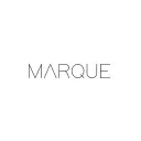 Marque