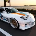 FT Racing Xbox