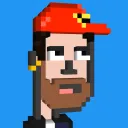The Pixelz