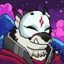 Honshü Wolves