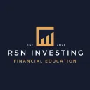 RSN Investing
