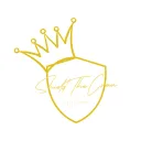 The Kingdom of Crowns 👑