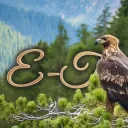 🦅 La Team Eagles
