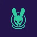 Wrabbit Crypto's icon