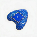 Discovery icon for ✨ ・ Nourity Corporation Discord server