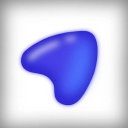 Discovery icon for ☘ ・ Nourity Corporation Discord server