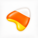 Discovery icon for 🎃 ・ Nourity Corporation Discord server