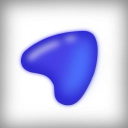 Discovery icon for 🎄 ・ Nourity Corporation Discord server