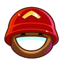 BloonsTD6 Modding