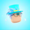 [Archived] FrozenBL0X's Community Server
